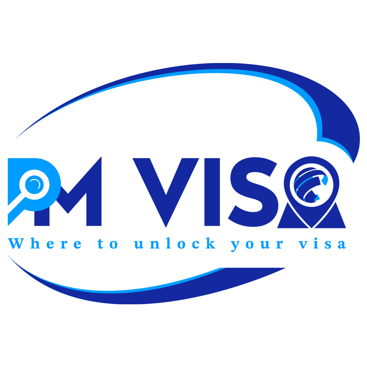 Dịch vụ Visa Châu Á